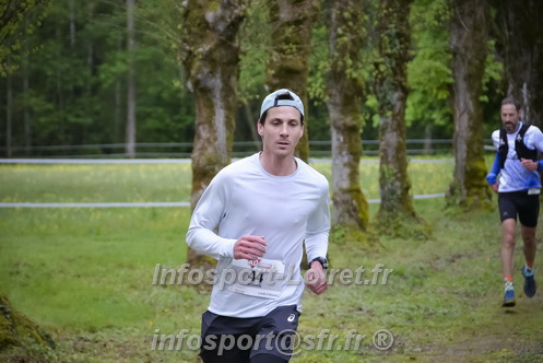 Trail _Chamerolles2026/CHM2026_2333.JPG